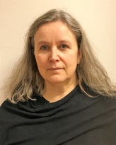 Katarina Högberg Jansson